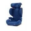 Recaro Mako 2