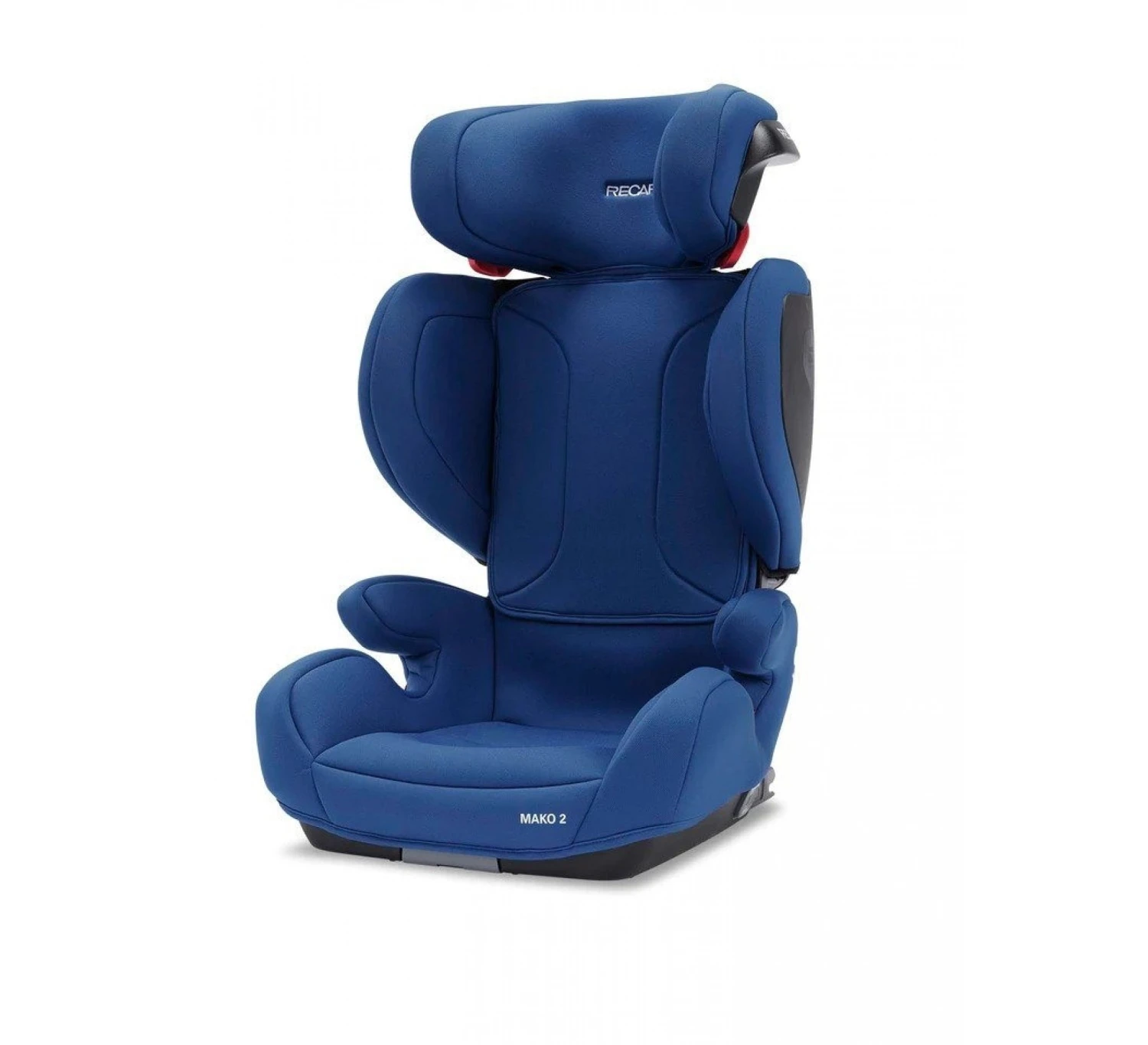 Recaro Mako 2