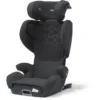 Recaro Mako Elite 2 - Fibre Black