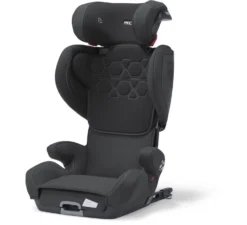 Recaro Mako Elite 2 - Fibre Black