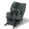 Recaro Salia 125 I-Size - Mineral Green