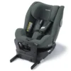 Recaro Salia 125 KID I-Size - Mineral Green