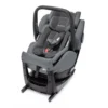 Recaro Salia Elite I-Size Prime - Silent Grey