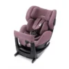 Recaro Salia I-Size Prime - Pale Rose