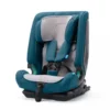 Recaro Summer Cover Toria Elite