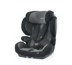 Recaro Tian Core - Carbon Black