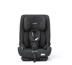 Recaro Toria Elite I-Size - Fibre Black