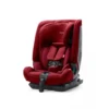 Recaro Toria Elite I-Size Select - Garnet Red