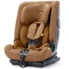 Recaro Toria Elite I-Size Select - Sweet Curry