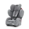 Recaro Young Sport Hero - Grey