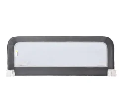 Safety 1st Bedhek 100cm Opvouwbaar