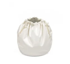 Stokke MuTable Opbergtas V2 - Neutral