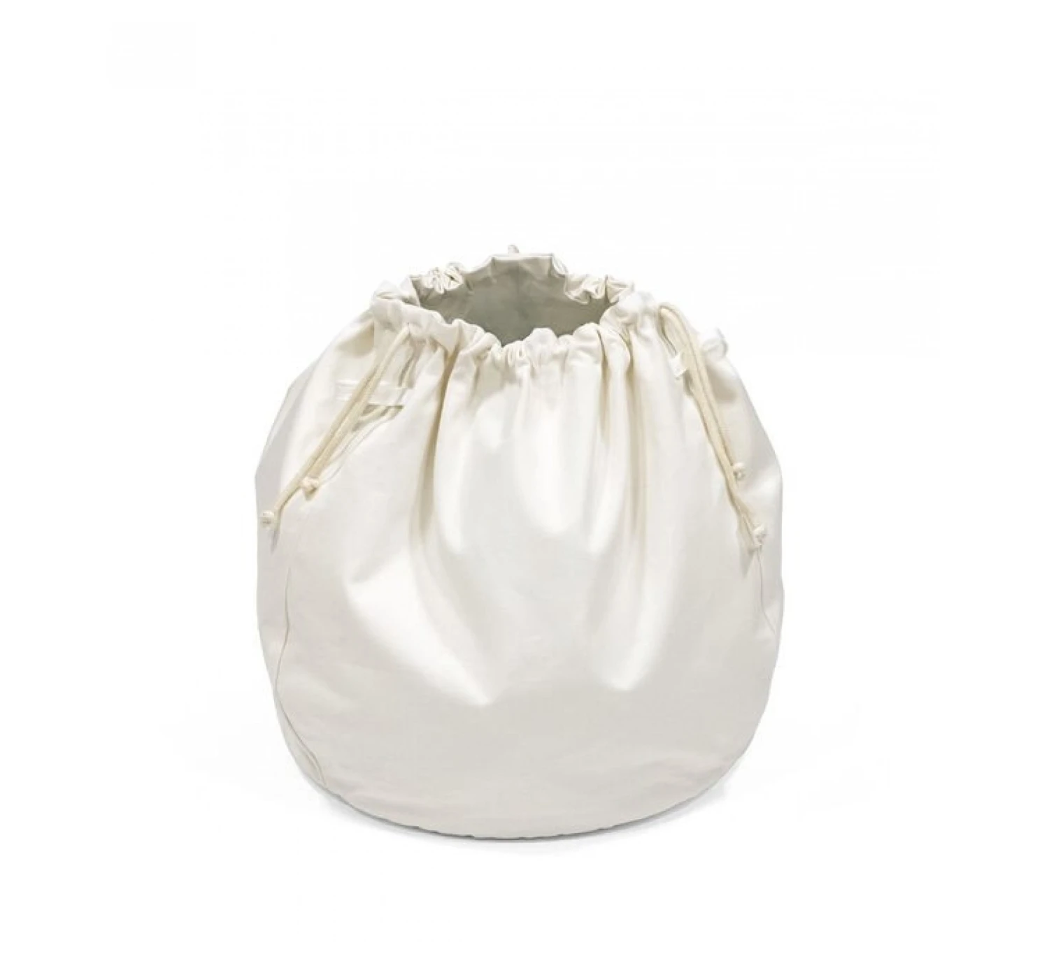 Stokke MuTable Opbergtas V2 - Neutral