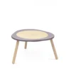 Stokke MuTable V2 Speeltafel - Lilac