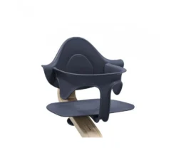 Stokke Nomi® Baby Set - Navy