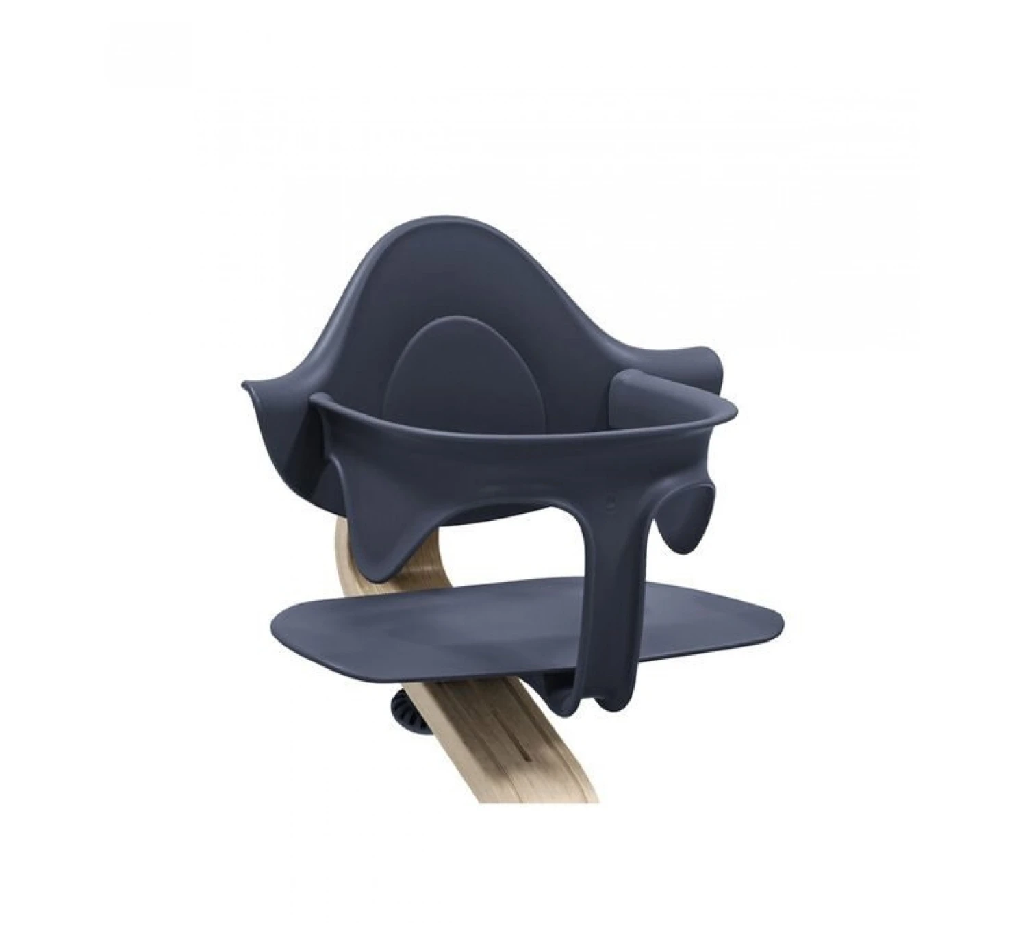 Stokke Nomi® Baby Set - Navy