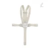 Stokke Nomi® Harnas - Veiligheidstuigje