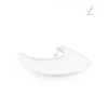 Stokke Nomi® Tray - Wit