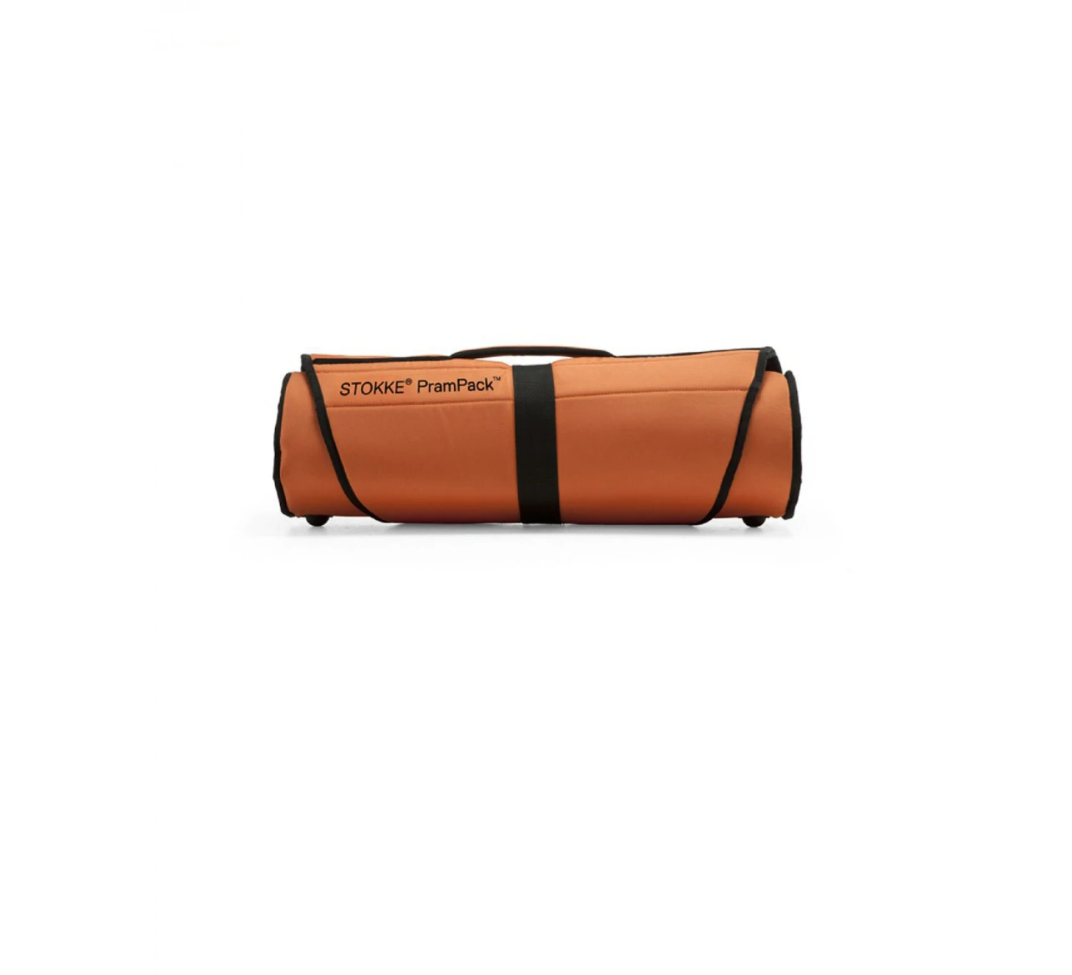 Stokke PramPackâ„¢ - Afbeelding 2