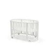 Stokke Sleepi Bed