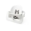Stokke Steps™ Baby Set Wit