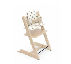 Stokke Tripp Trapp Classic Cushion X Disney - Mickey Celebration