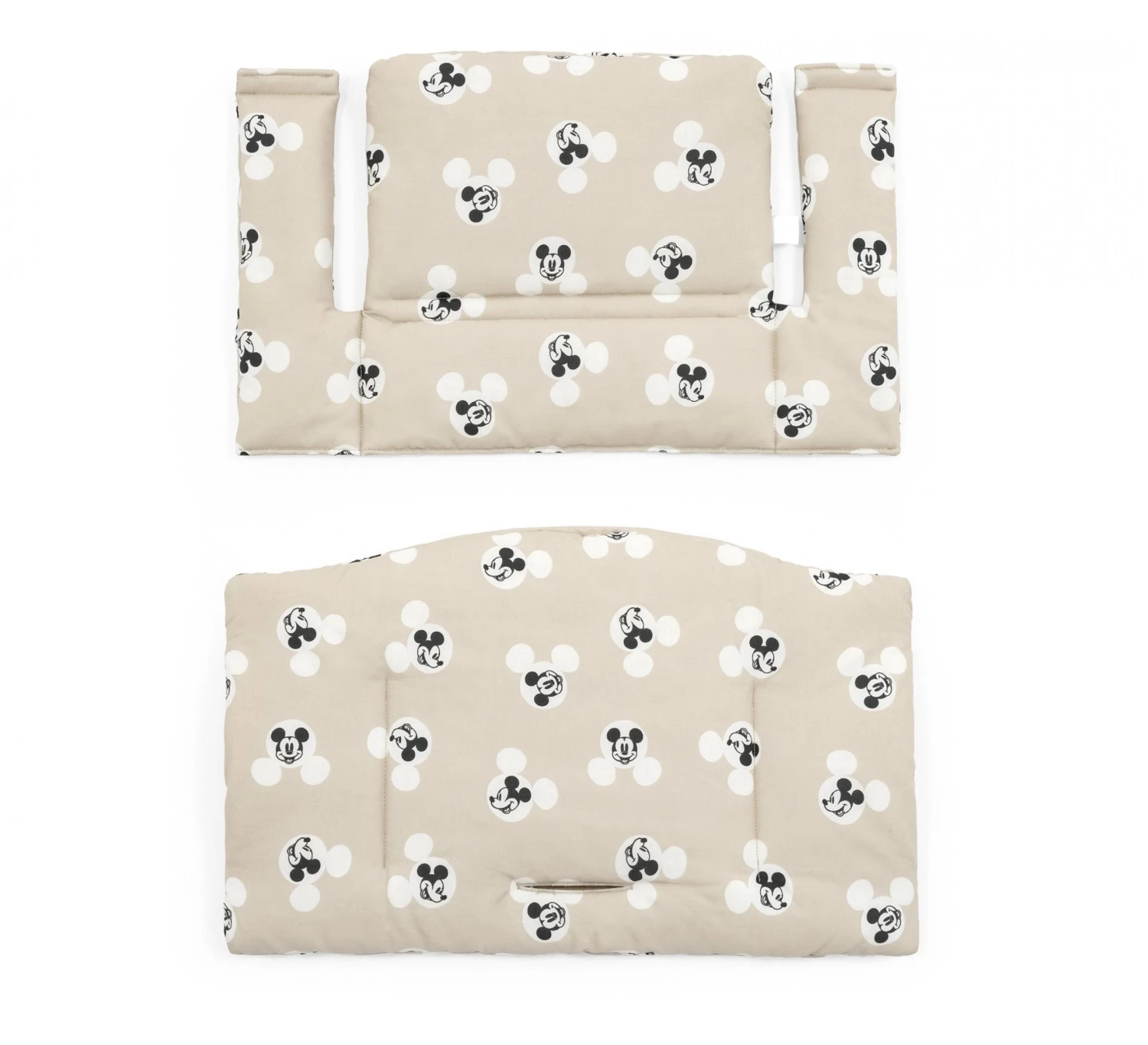 Stokke Tripp Trapp Classic Cushion X Disney - Mickey Signature - Afbeelding 2