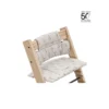 Stokke Tripp Trapp Classic Kussen - 50th Anniversary