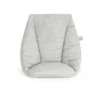Stokke Tripp Trapp® Baby Kussen - Nordic Grey