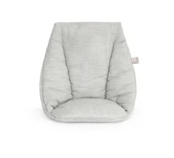 Stokke Tripp Trapp® Baby Kussen - Nordic Grey