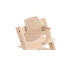 Stokke Tripp Trapp® Baby Set - Naturel