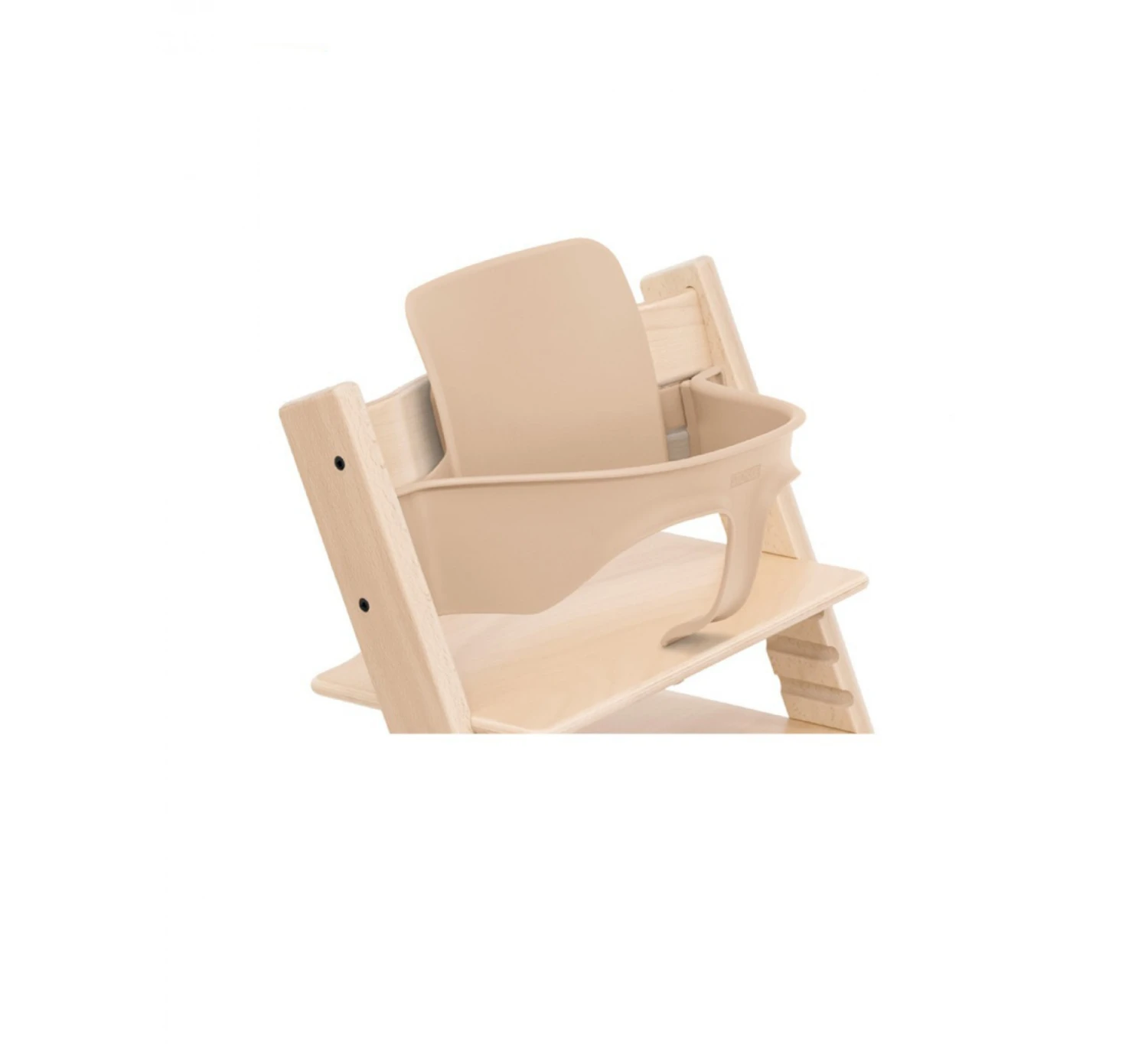 Stokke Tripp Trapp® Baby Set - Naturel