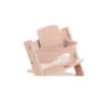 Stokke Tripp Trapp® Baby Set - Serene Pink