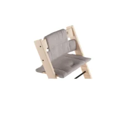 Stokke Tripp Trapp® Classic Kussen - Icon Grey