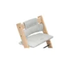Stokke Tripp Trapp® Classic Kussen - Nordic Grey