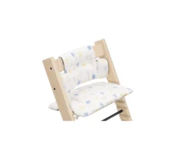 Stokke Tripp Trapp® Classic Kussen - Stars Multi