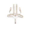 Stokke Tripp Trapp® Harnas