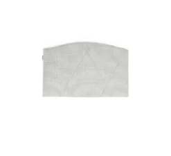 Stokke Tripp Trapp® Junior Kussen - Nordic Grey