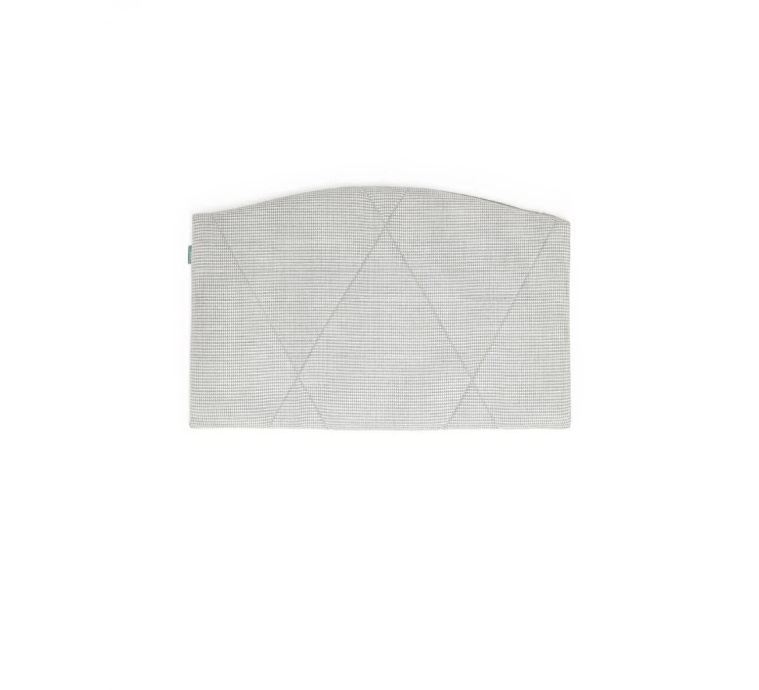 Stokke Tripp Trapp® Junior Kussen - Nordic Grey
