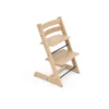 Stokke Tripp Trapp® Kinderstoel Eiken Naturel