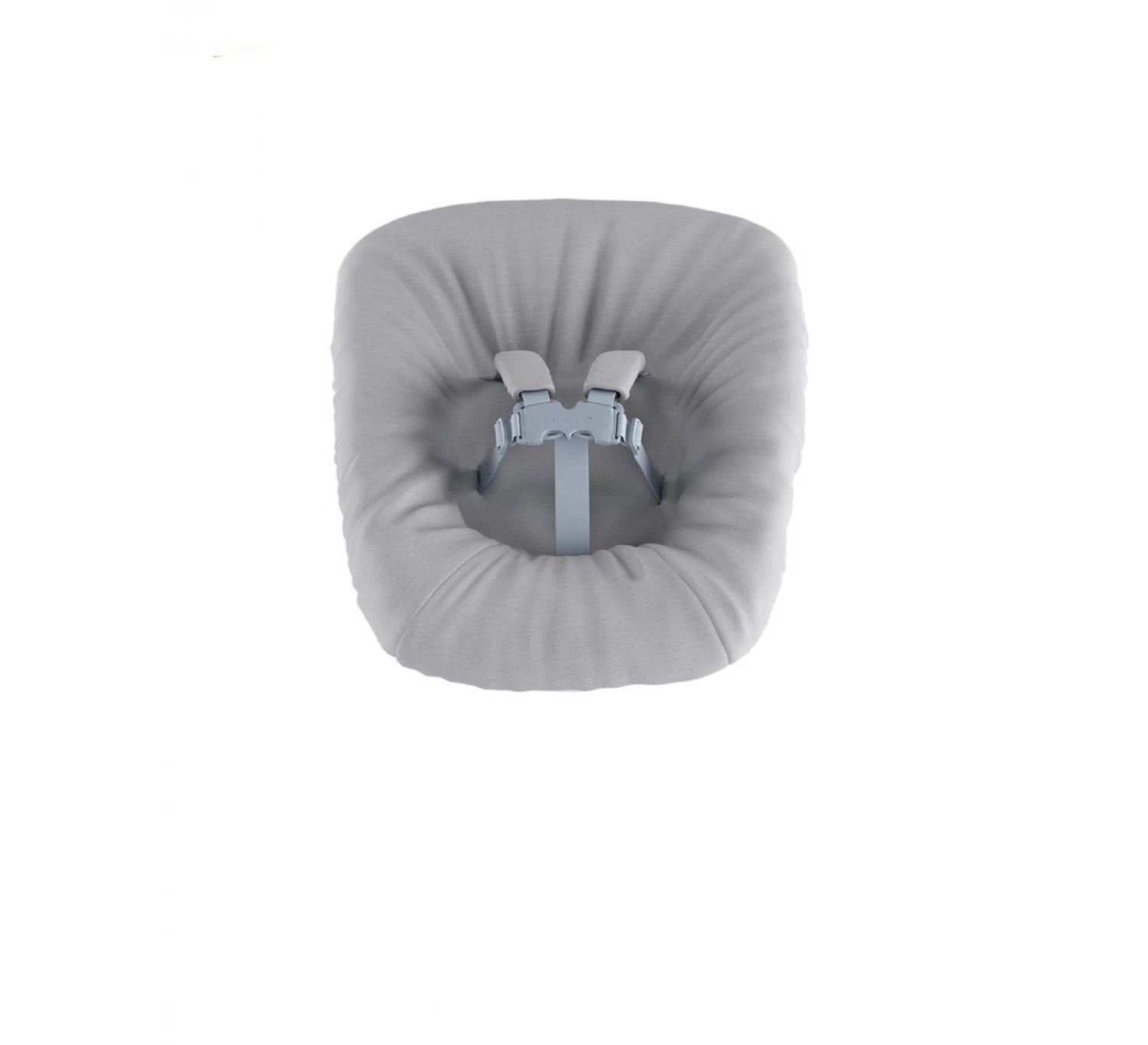 Stokke Tripp Trapp® Newborn Set V2 Grey - Afbeelding 2