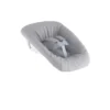 Stokke Tripp Trapp® Newborn Set V2 Grey