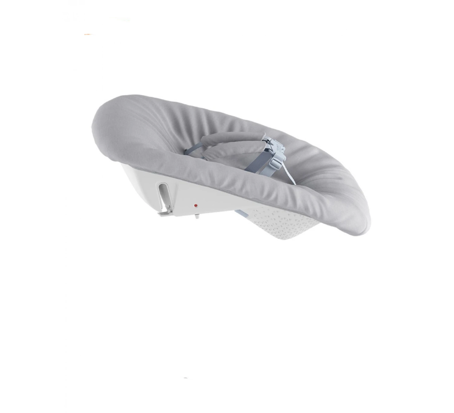 Stokke Tripp Trapp® Newborn Set V2 Grey - Afbeelding 5