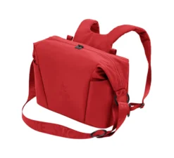 Stokke Xplory® X Luiertas - Ruby Red