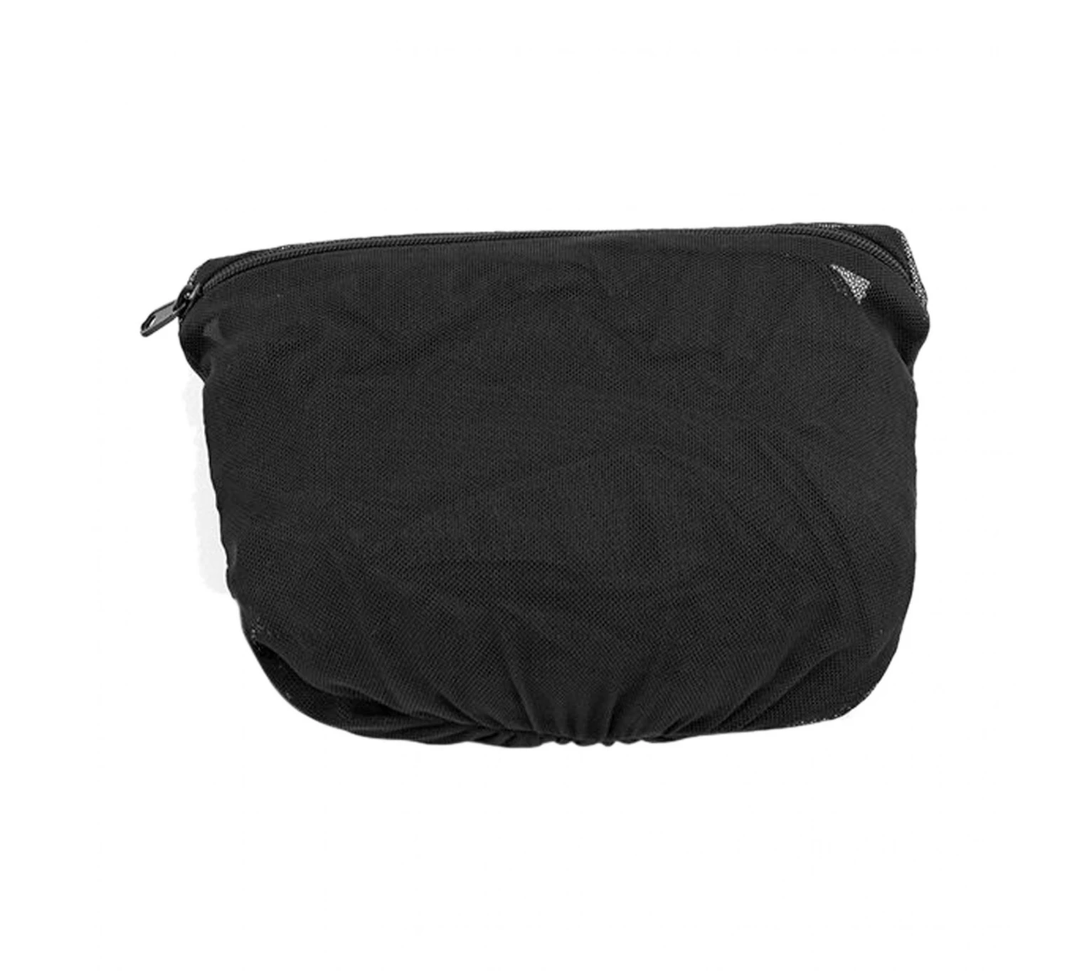 Stokke XploryĀ® X Muggennet - Black - Afbeelding 2