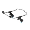 Thule Adapterset Chicco Babyautostoel Urban Glide