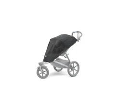 Thule Muggennet Urban Glide