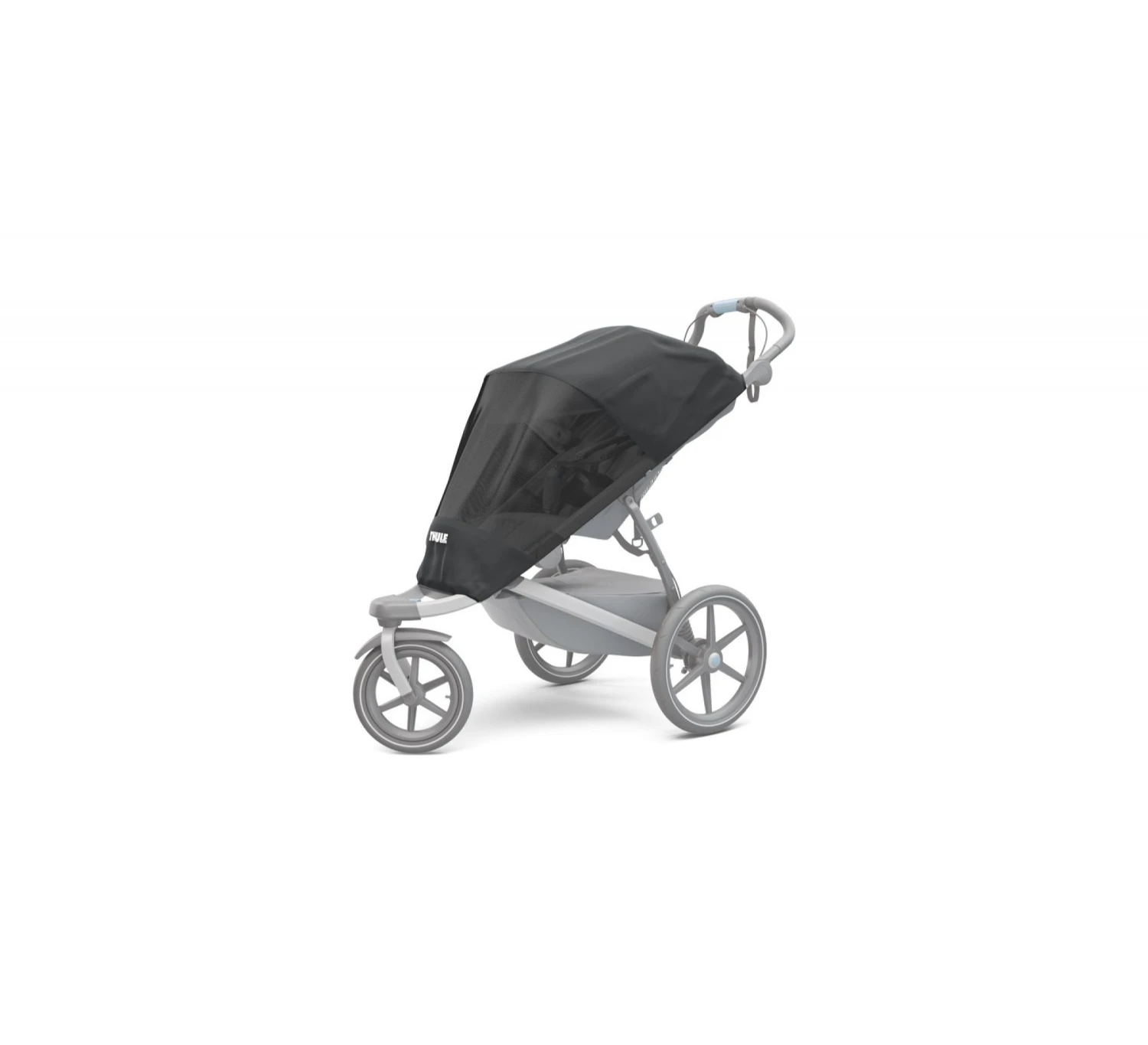 Thule Muggennet Urban Glide