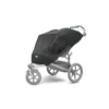 Thule Muskietennet Urban Glide Double