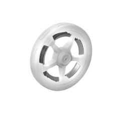 Thule Reflecterende Wielenset